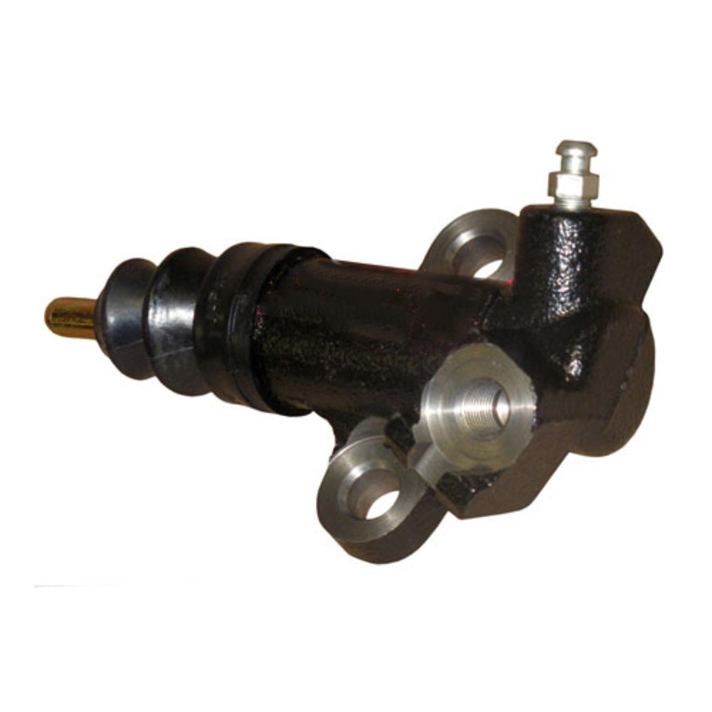 Centric Parts Clutch Slave Cylinder 138.47013