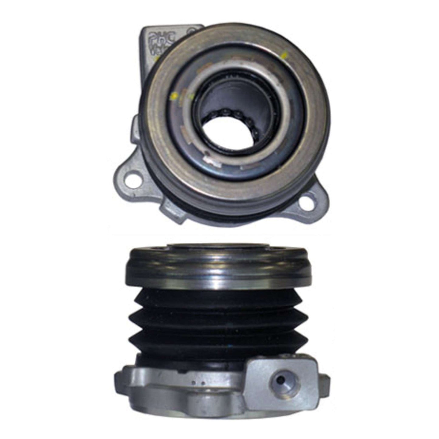 Centric Parts Clutch Slave Cylinder 138.48004
