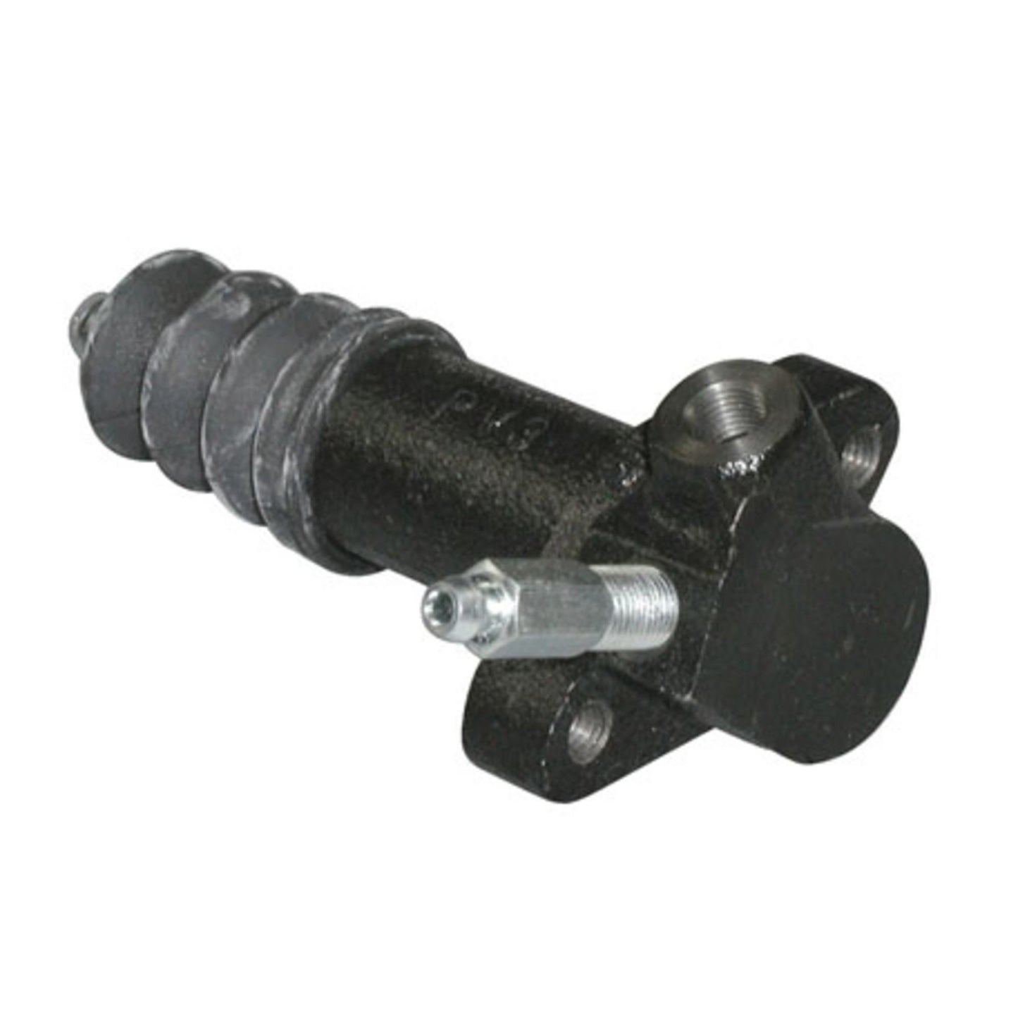 Centric Parts Premium Clutch Slave Cylinder 138.49000