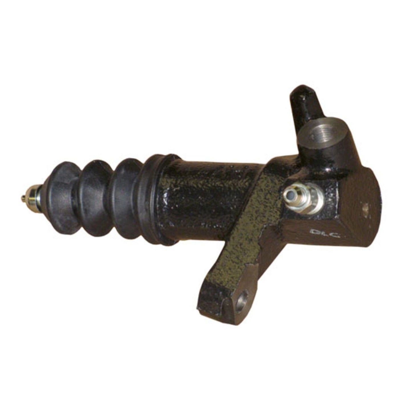 Centric Parts Clutch Slave Cylinder Premium 138.49001