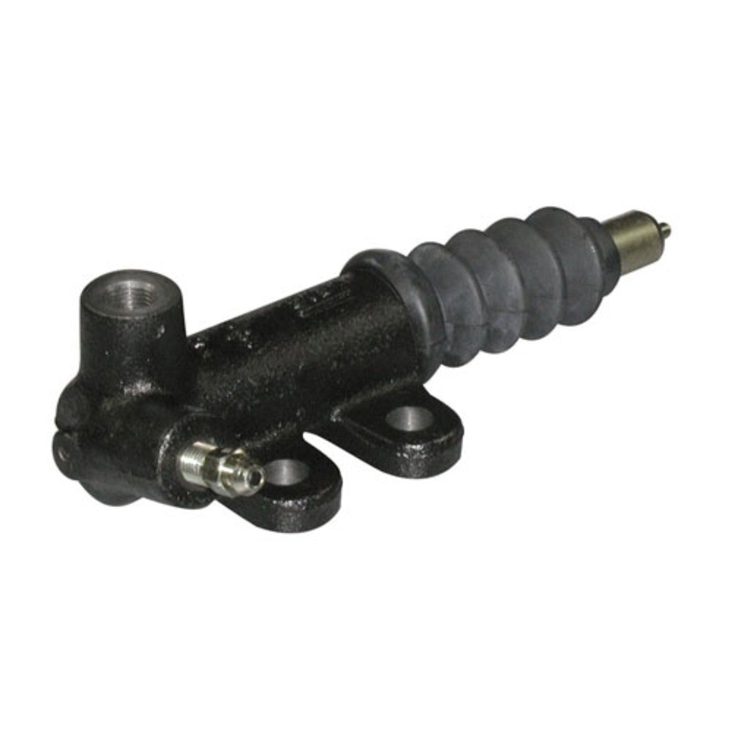 Centric Parts Clutch Slave Cylinder Premium 138.50000