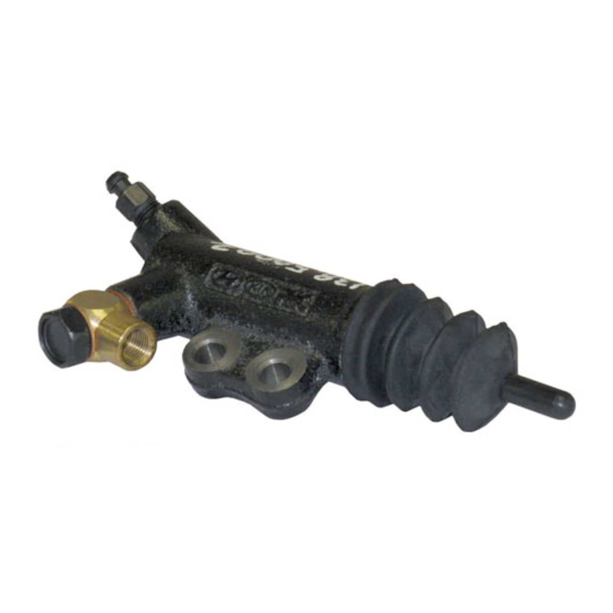 Centric Parts Clutch Slave Cylinder 138.50002