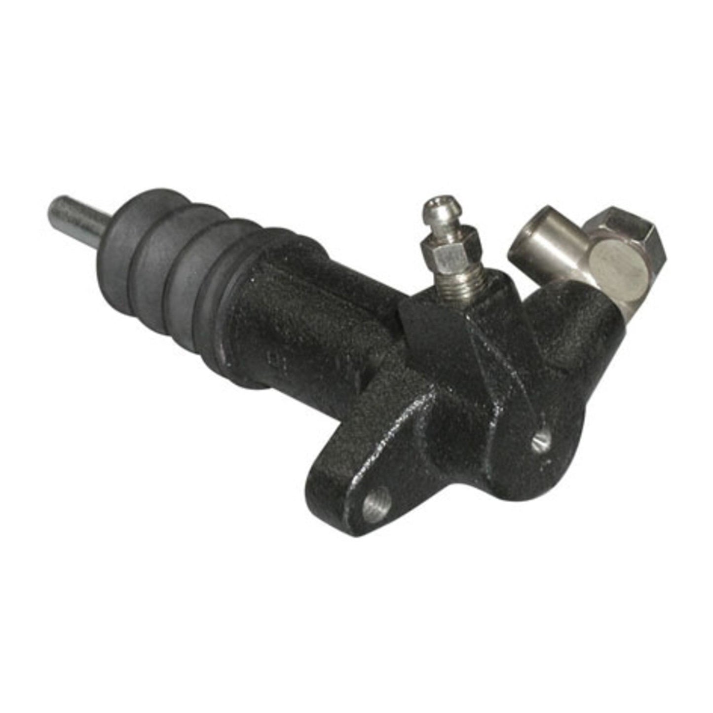 Centric Parts Premium Clutch Slave Cylinder 138.51001