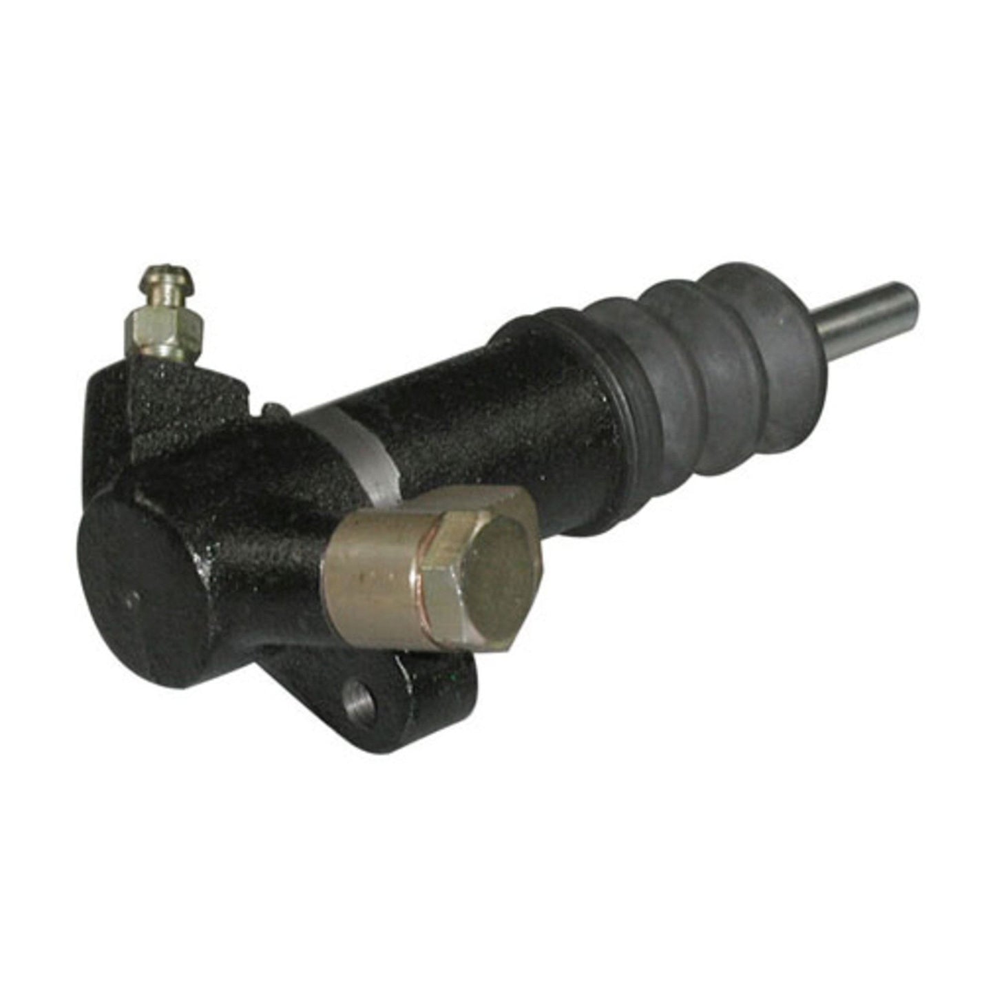 Centric Parts Clutch Slave Cylinder 138.51002