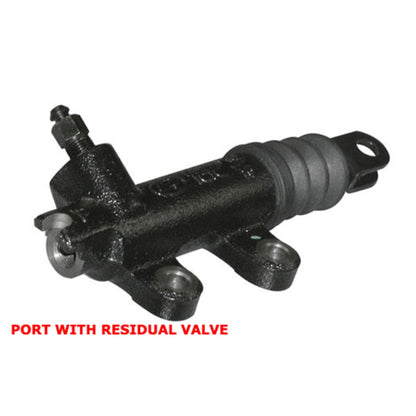 Centric Parts Clutch Slave Cylinder Premium 138.51003