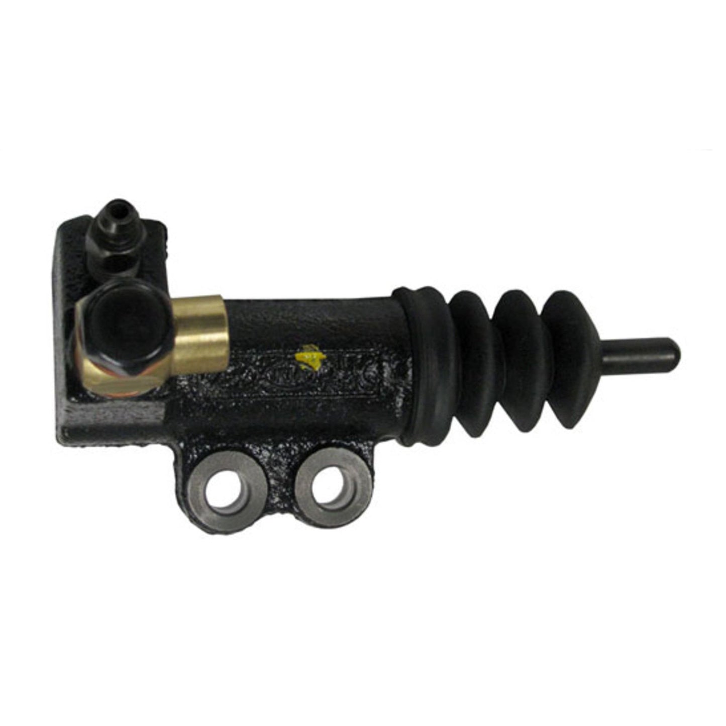 Centric Parts Clutch Slave Cylinder Premium 138.51007