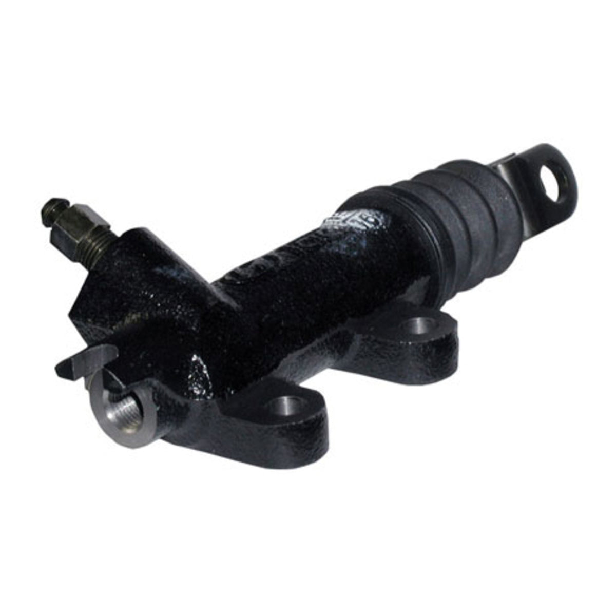 Centric Parts Clutch Slave Cylinder 138.51009