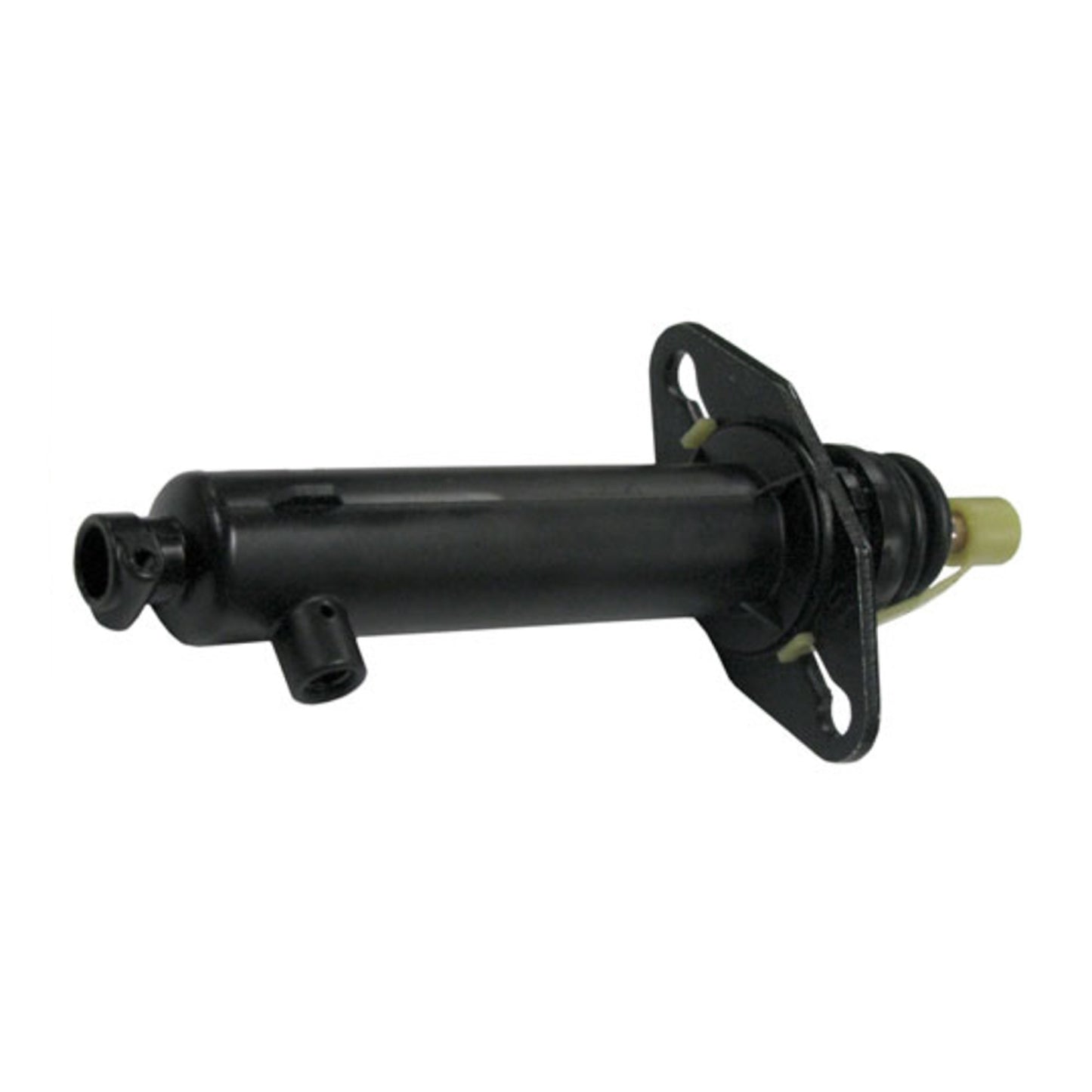Centric Parts Clutch Slave Cylinder Premium 138.58001