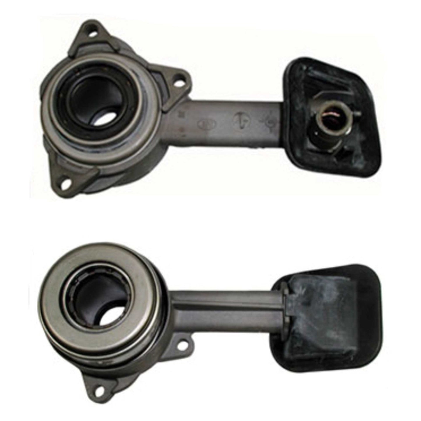 Centric Parts Clutch Slave Cylinder Premium 138.61001