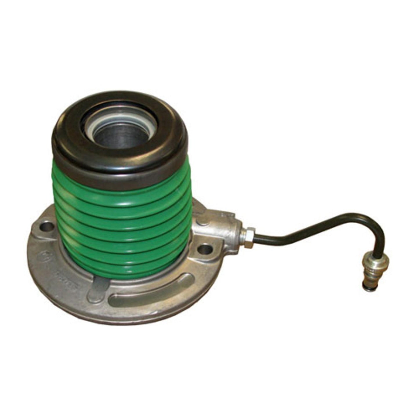 Centric Parts Clutch Slave Cylinder Premium 138.61003