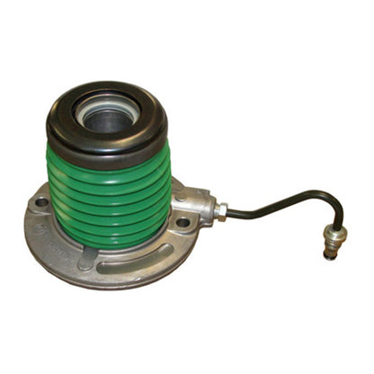 Stoptech Centric Premium Clutch Slave Cylinder 138.61003
