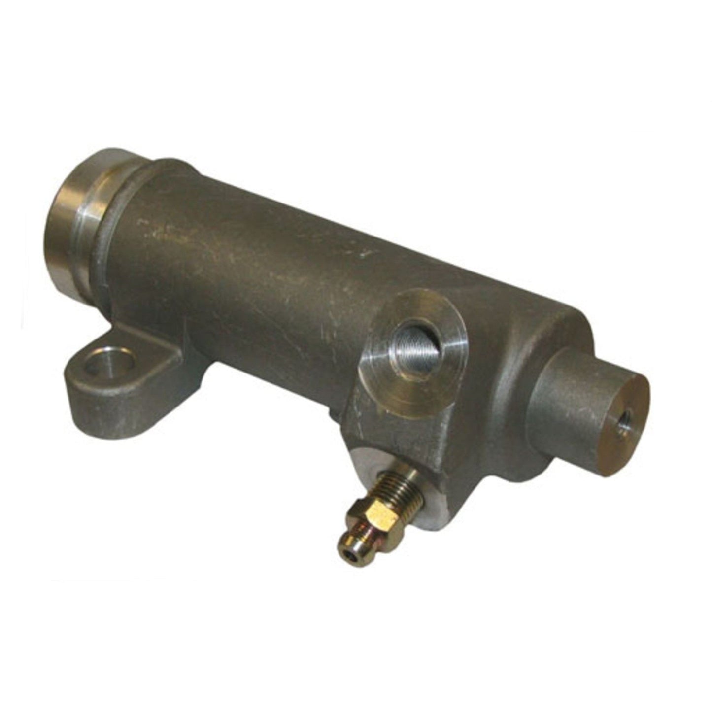 Centric Parts Clutch Slave Cylinder Premium 138.62002