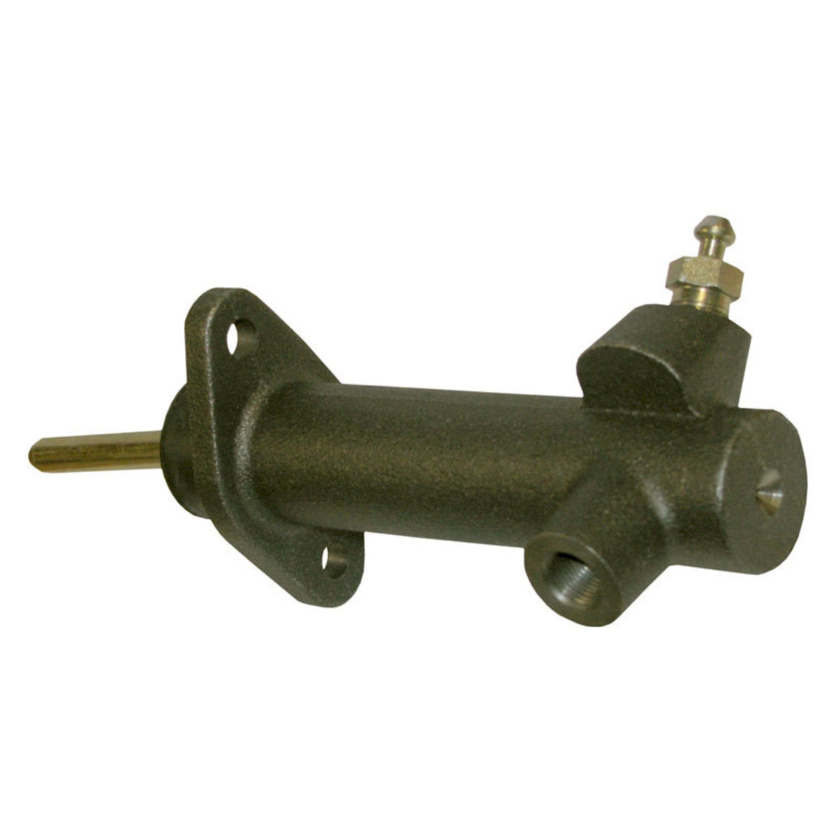 Centric Parts Clutch Slave Cylinder Premium 138.62003