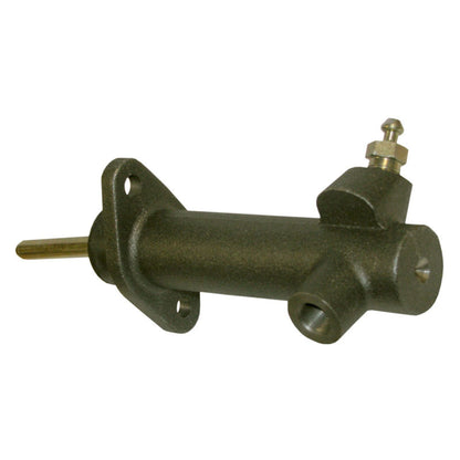 Centric Parts Clutch Slave Cylinder Premium 138.62003