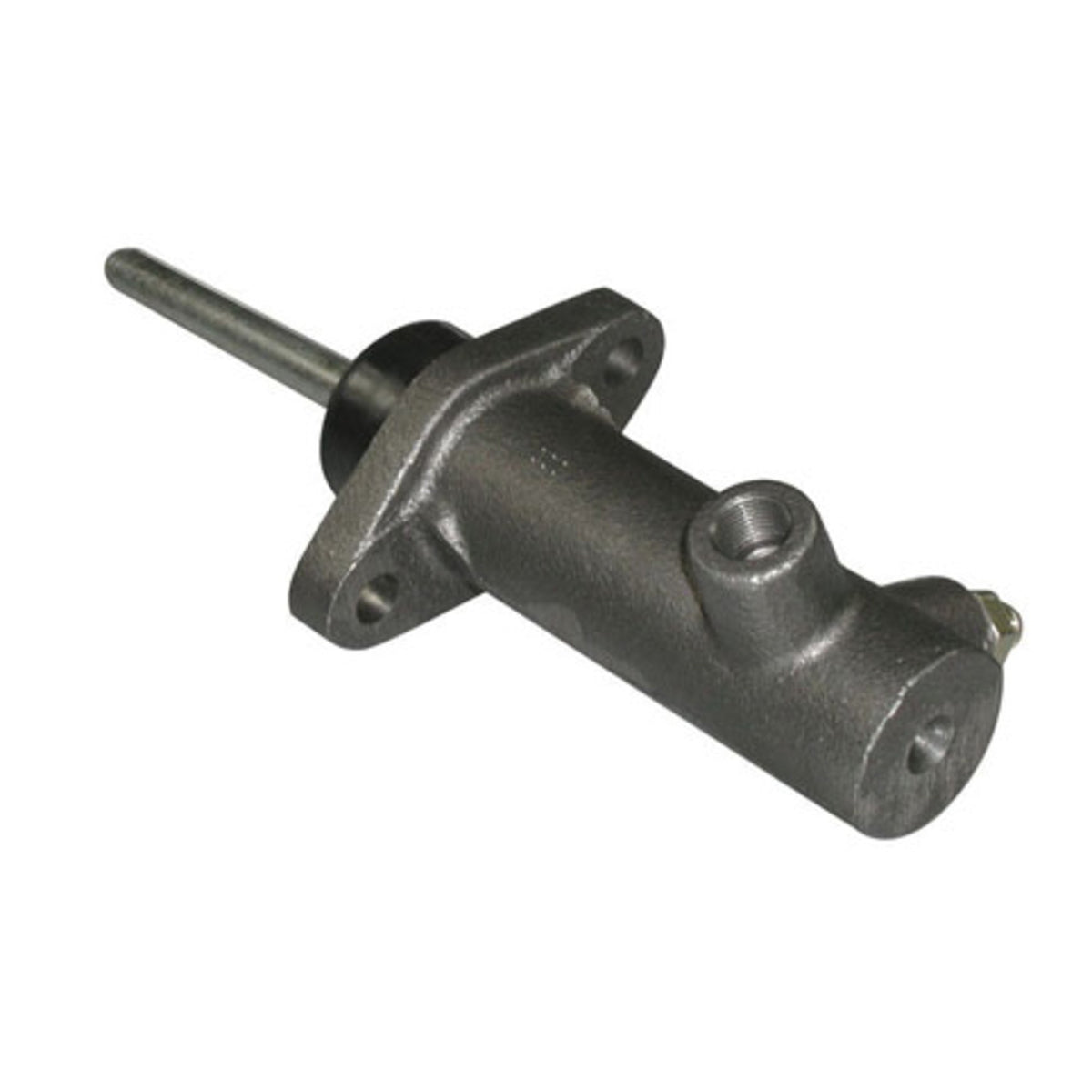 Centric Parts Clutch Slave Cylinder Premium 138.62004