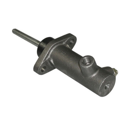 Centric Parts Clutch Slave Cylinder Premium 138.62004