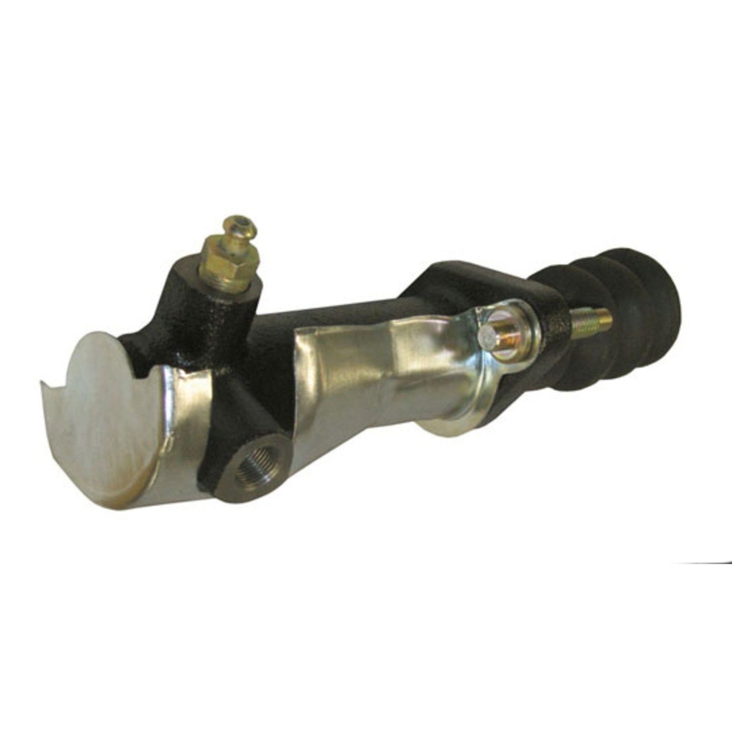 Centric Parts Clutch Slave Cylinder Premium 138.62005