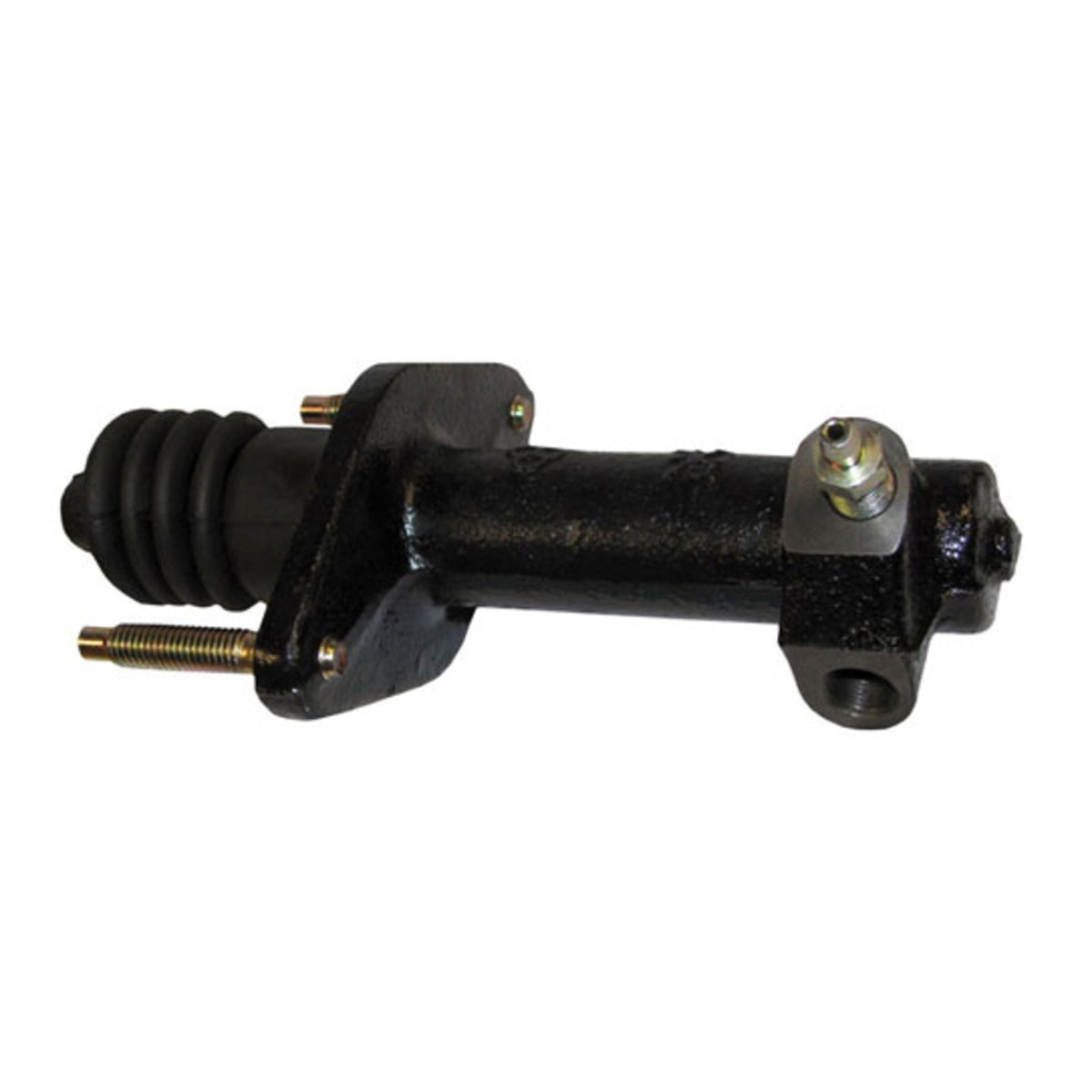 Centric Parts Clutch Slave Cylinder 138.62006