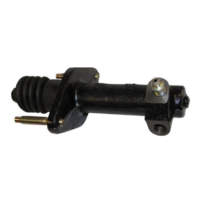 Centric Parts Clutch Slave Cylinder 138.62006