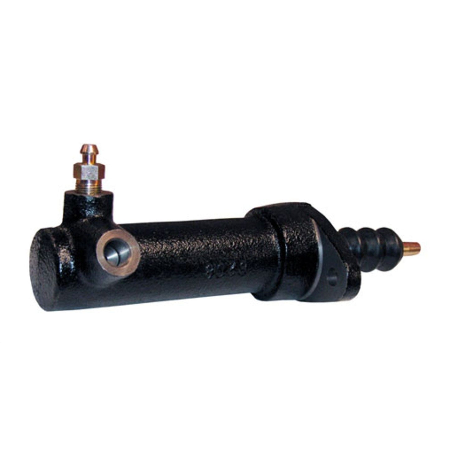Centric Parts Clutch Slave Cylinder 138.62010