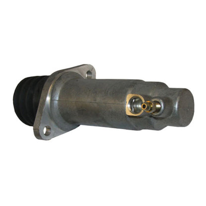 StopTech Centric Premium Clutch Slave Cylinder 138.62012