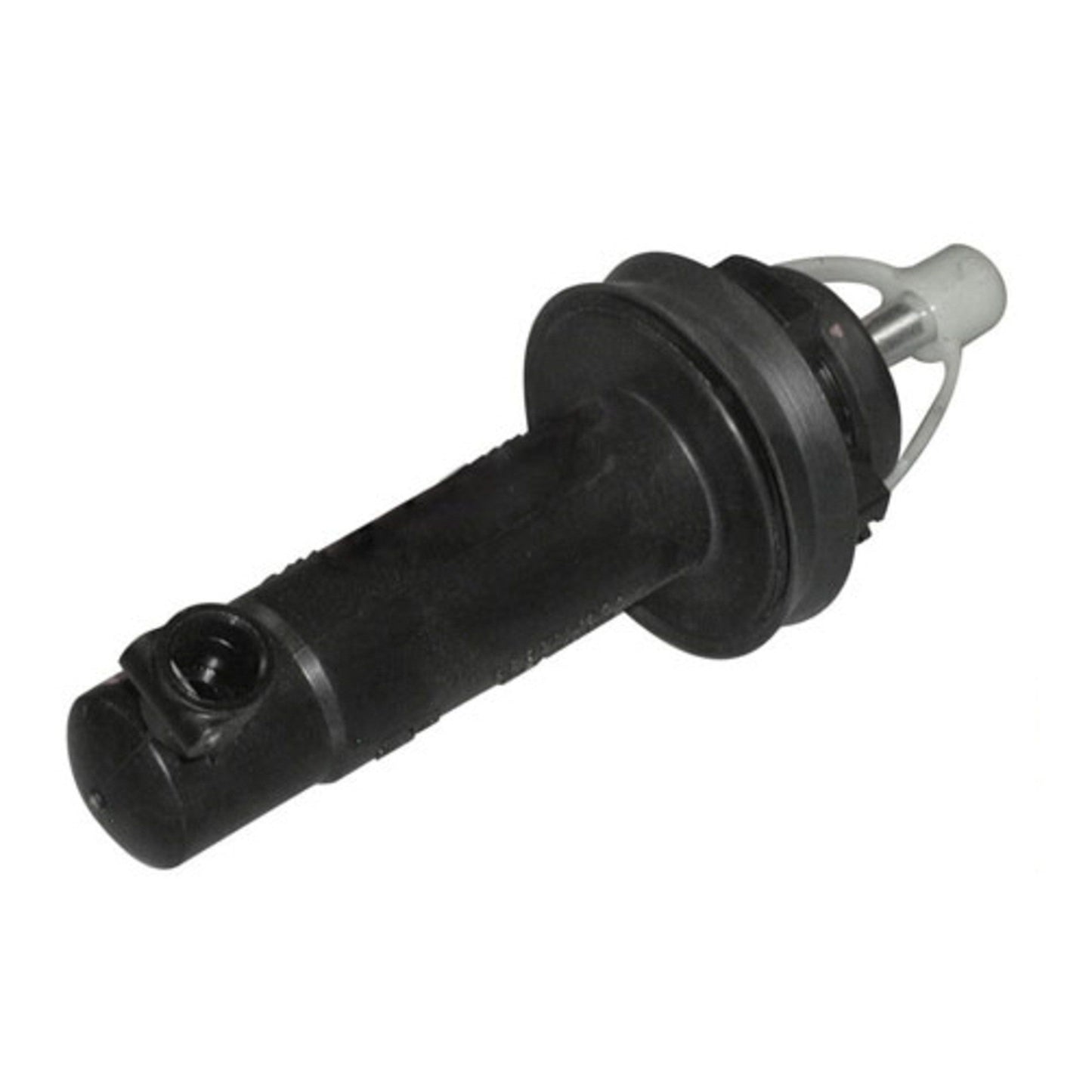 Centric Parts Clutch Slave Cylinder 138.62015