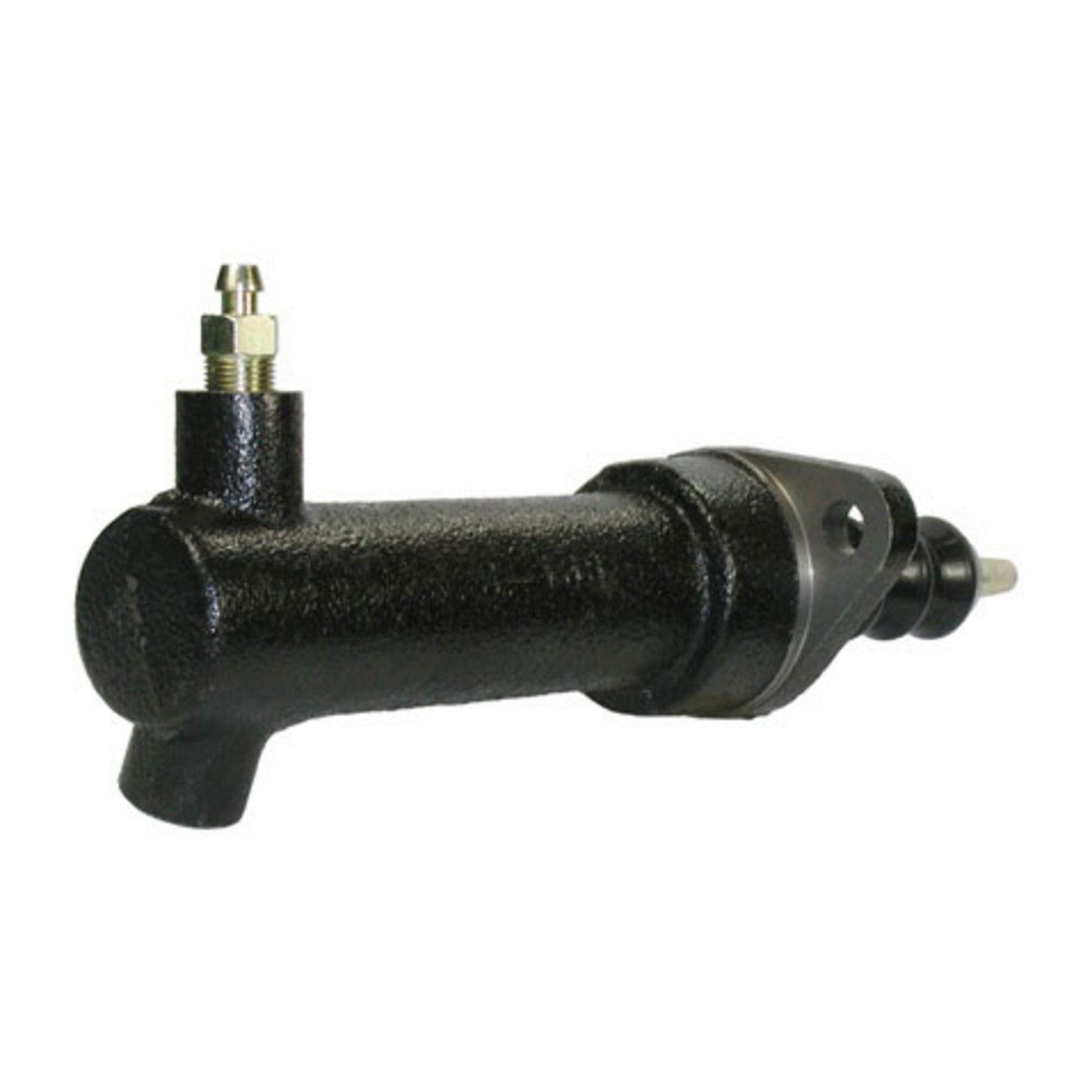 Centric Parts Clutch Slave Cylinder Premium 138.62016