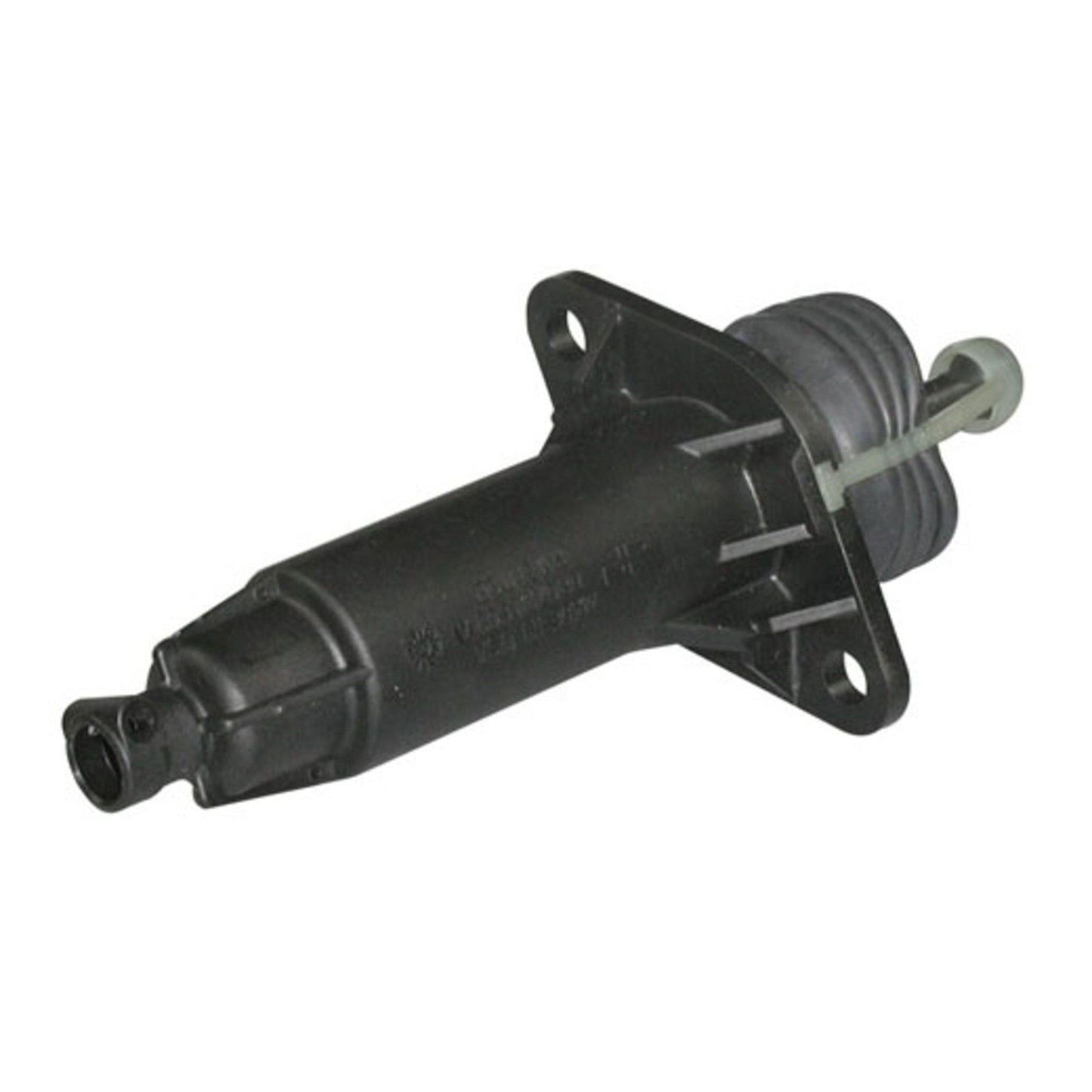 Centric Parts Clutch Slave Cylinder Premium 138.62017