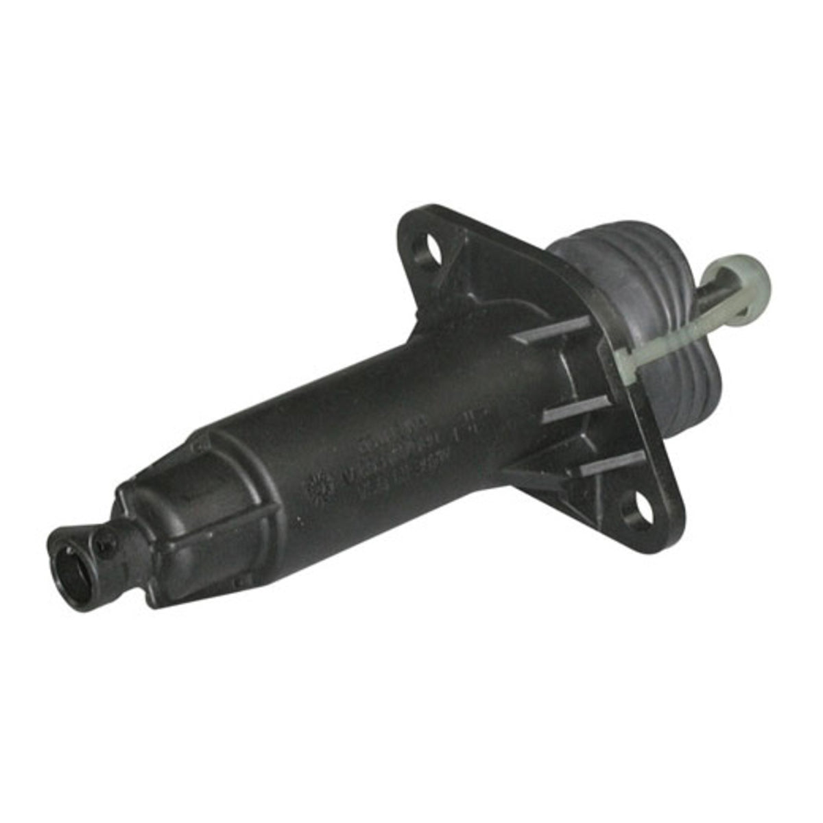 Centric Parts Clutch Slave Cylinder Premium 138.62017