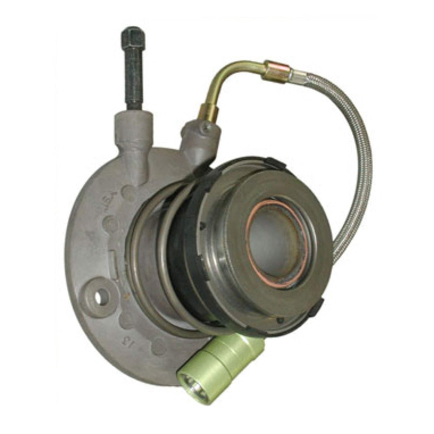 Centric Parts Premium Clutch Slave Cylinder 138.62018