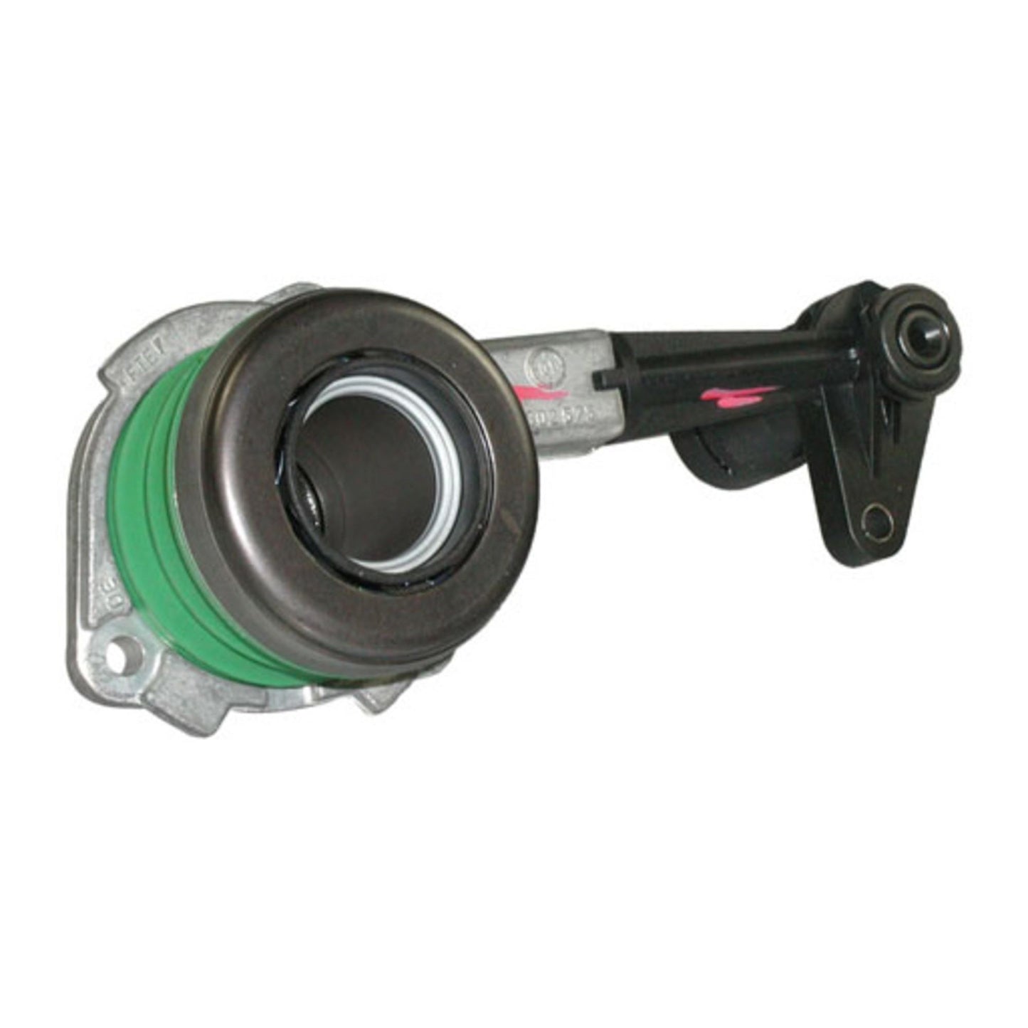 Centric Parts Premium Clutch Slave Cylinder 138.62019