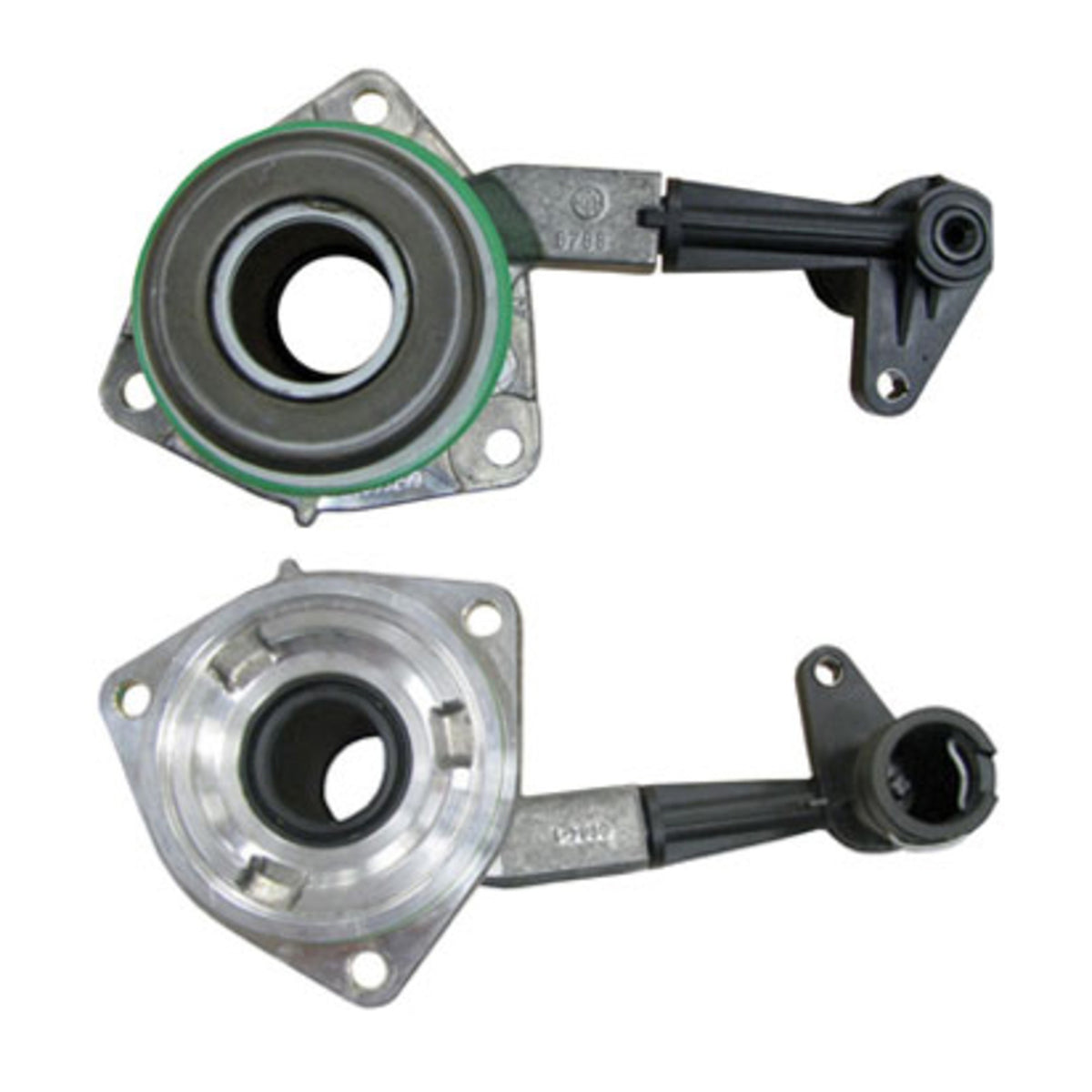 Centric Parts Clutch Slave Cylinder Premium 138.62020