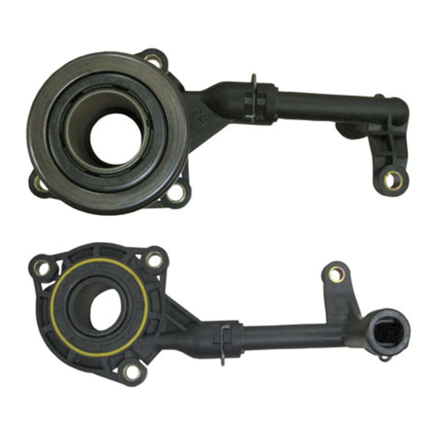 Centric Parts Clutch Slave Cylinder Premium 138.62021