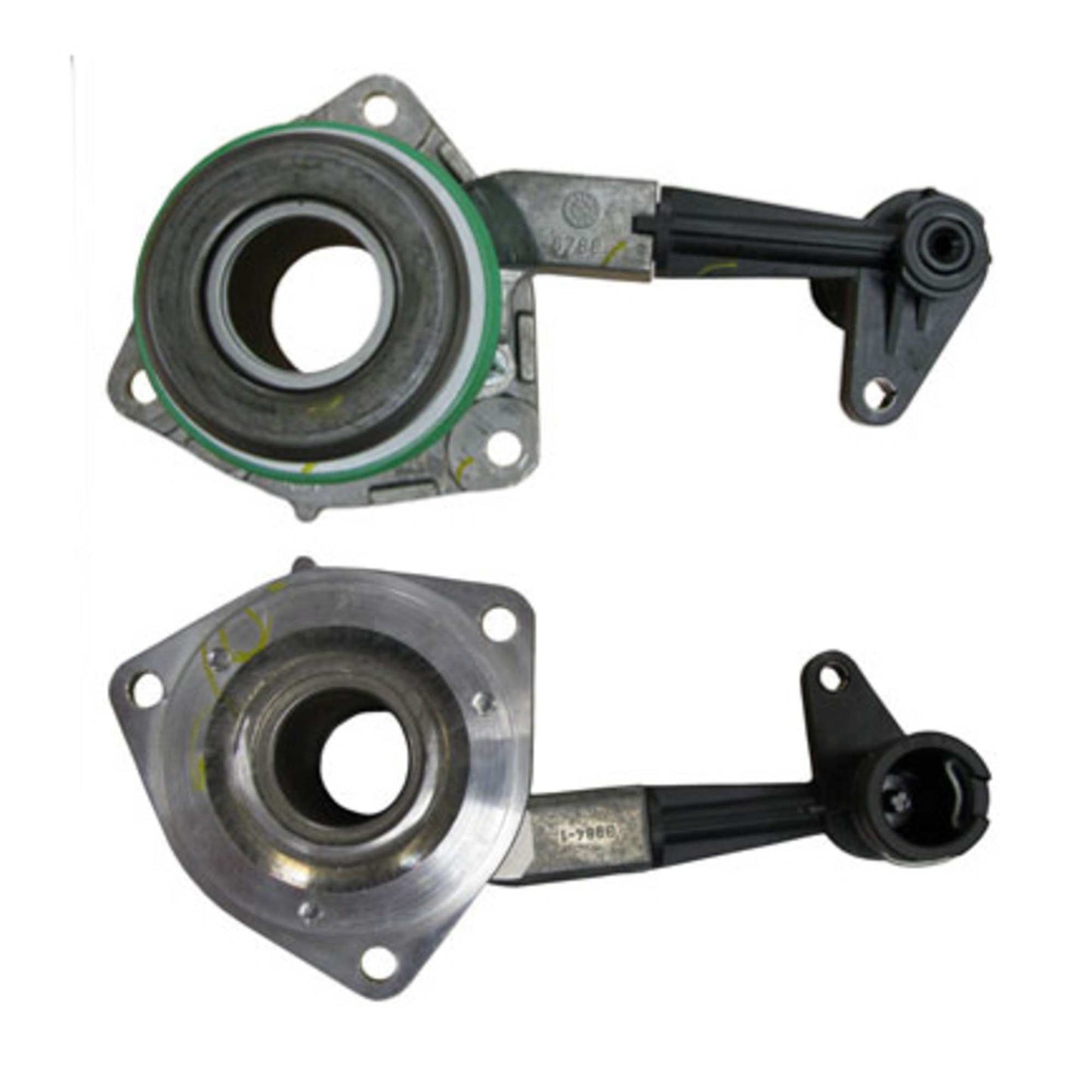 Centric Parts Clutch Slave Cylinder 138.62024