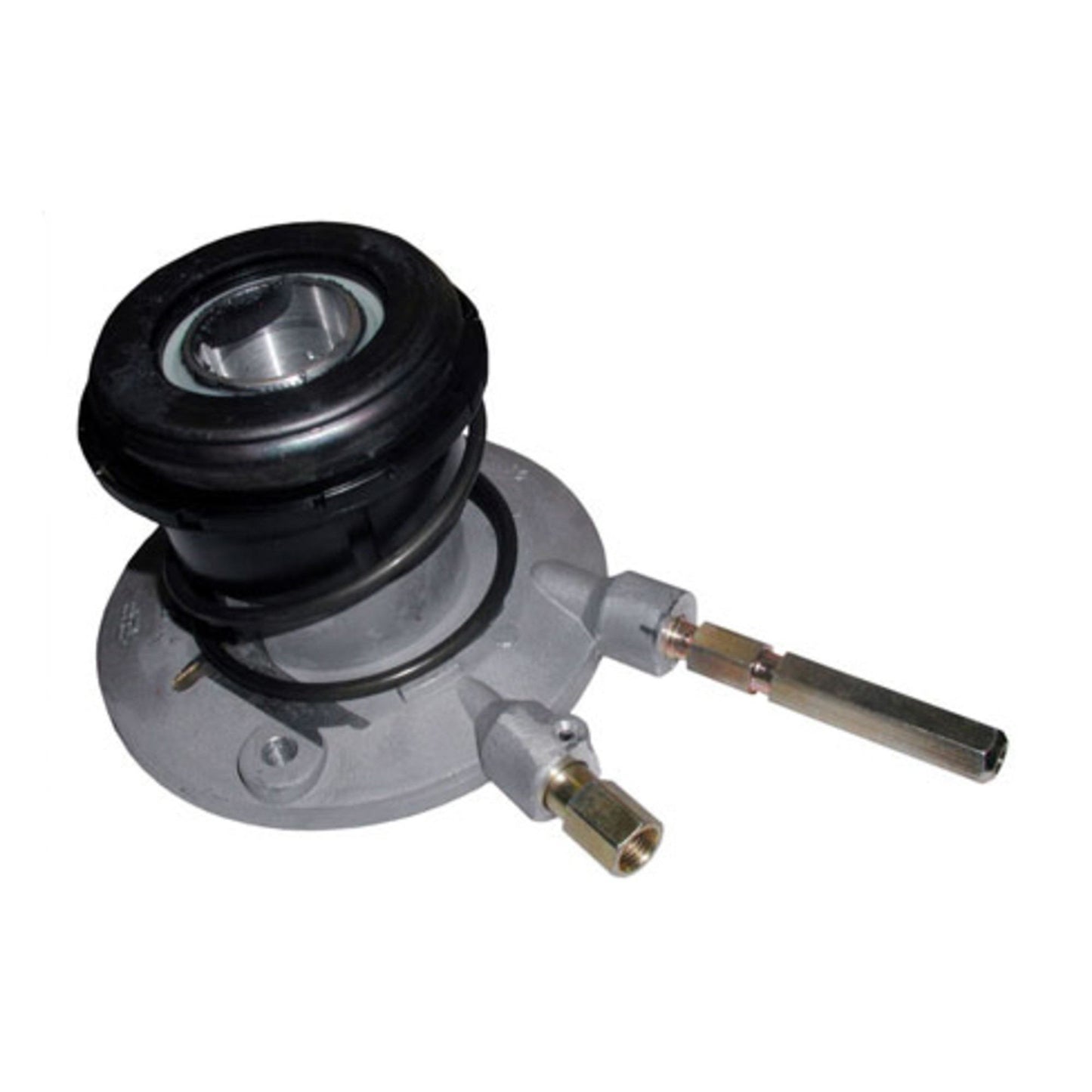 Centric Parts Clutch Slave Cylinder Premium 138.62026