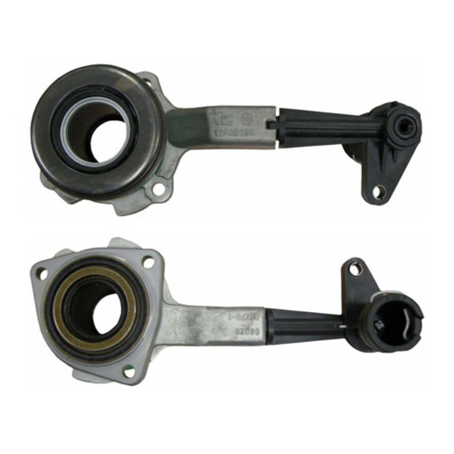 Centric Parts Clutch Slave Cylinder Premium 138.62027
