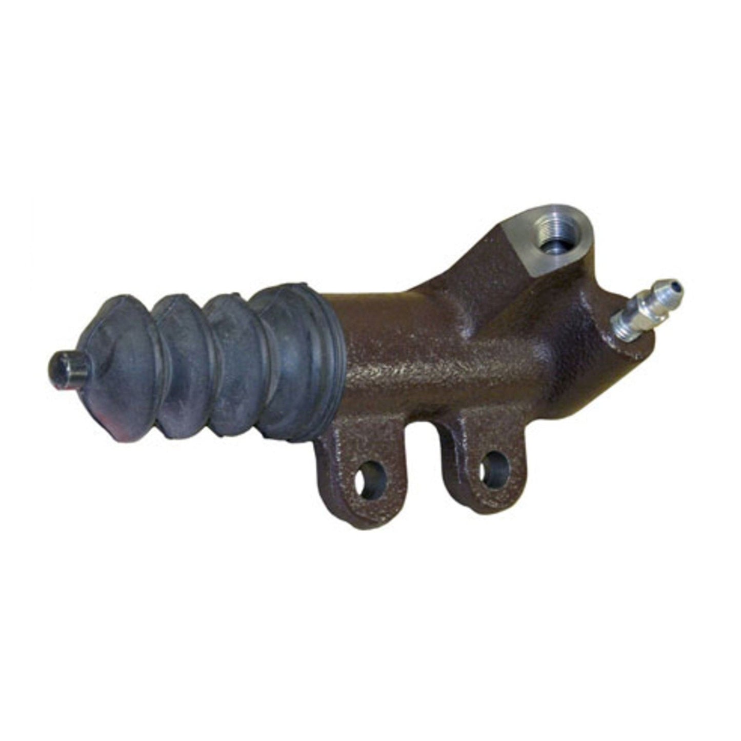 Centric Parts Clutch Slave Cylinder 138.62028