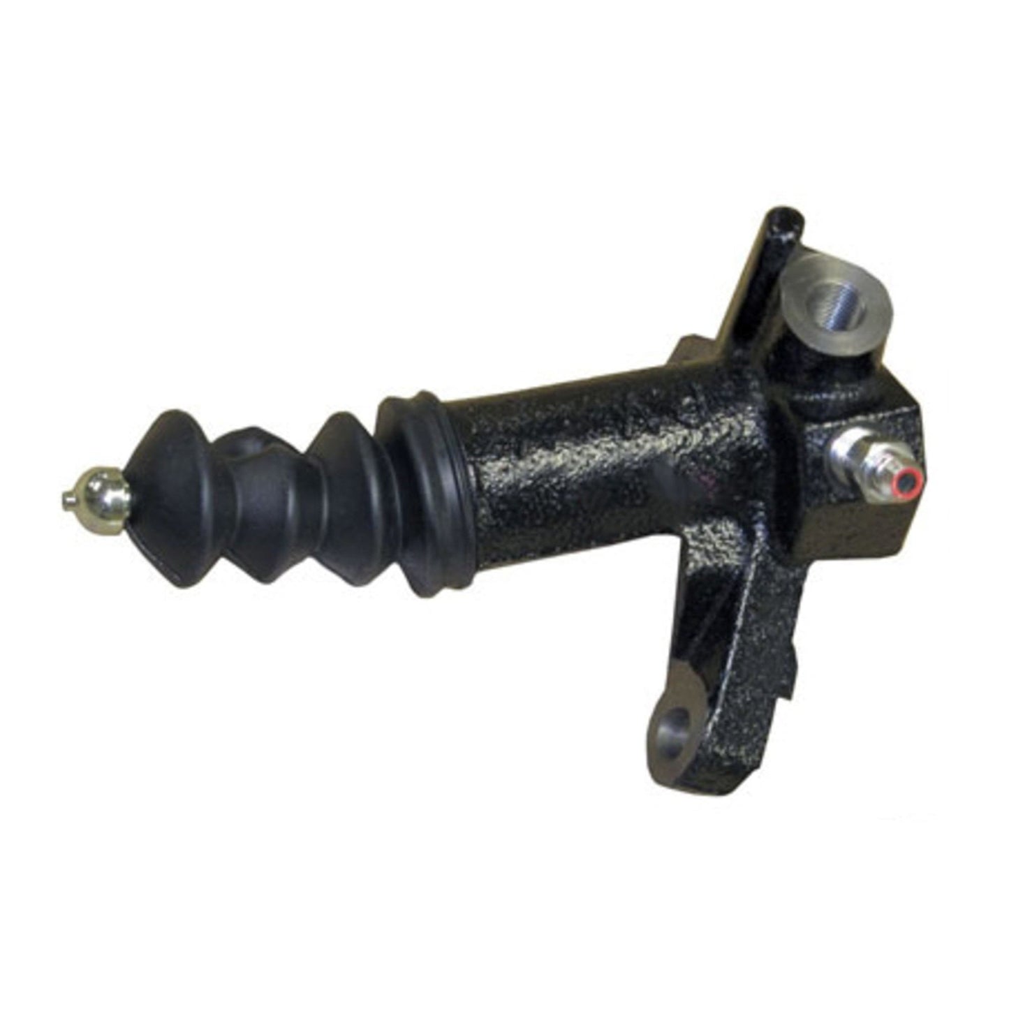 Centric Parts Clutch Slave Cylinder Premium 138.62029