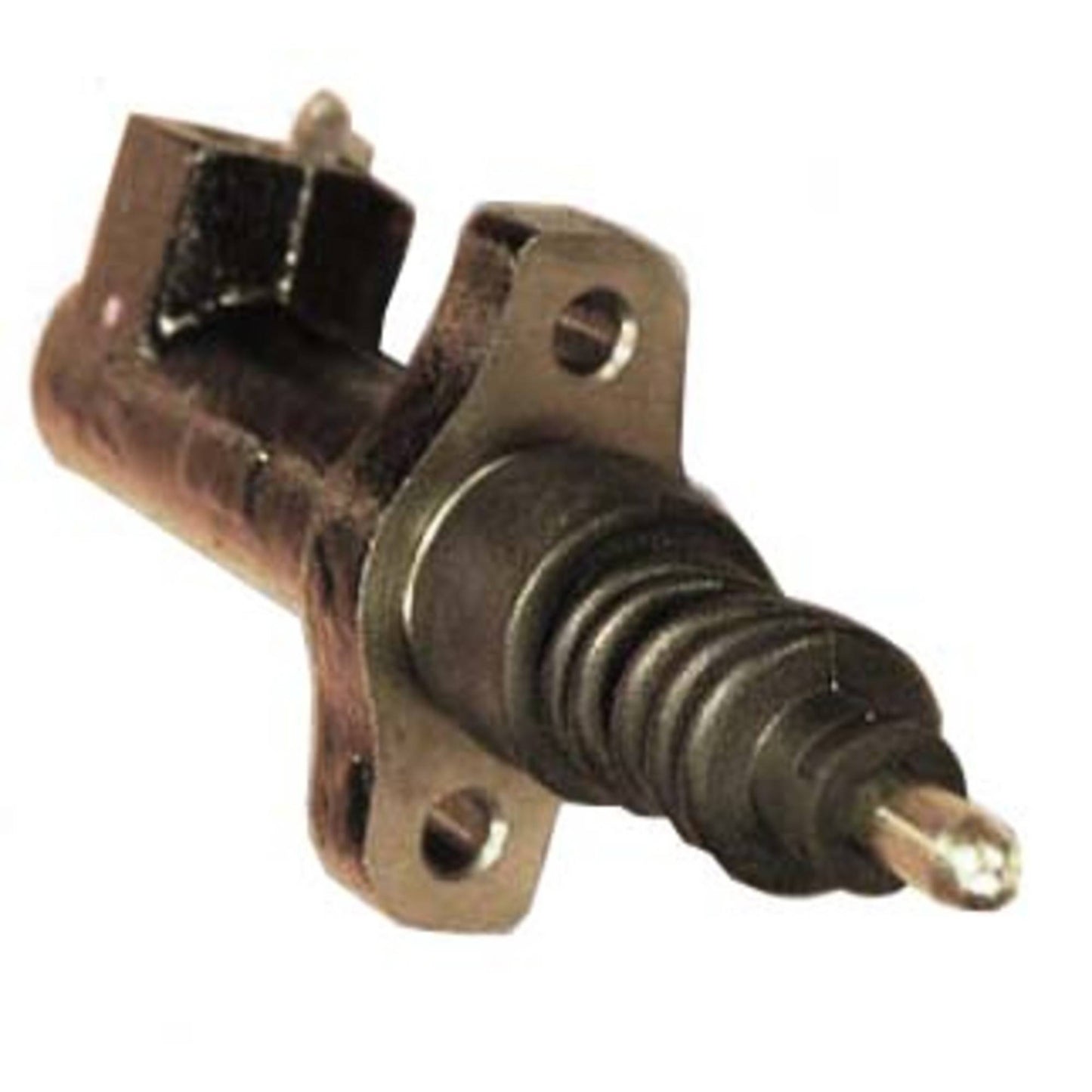 Centric Parts Clutch Slave Cylinder Premium 138.63002
