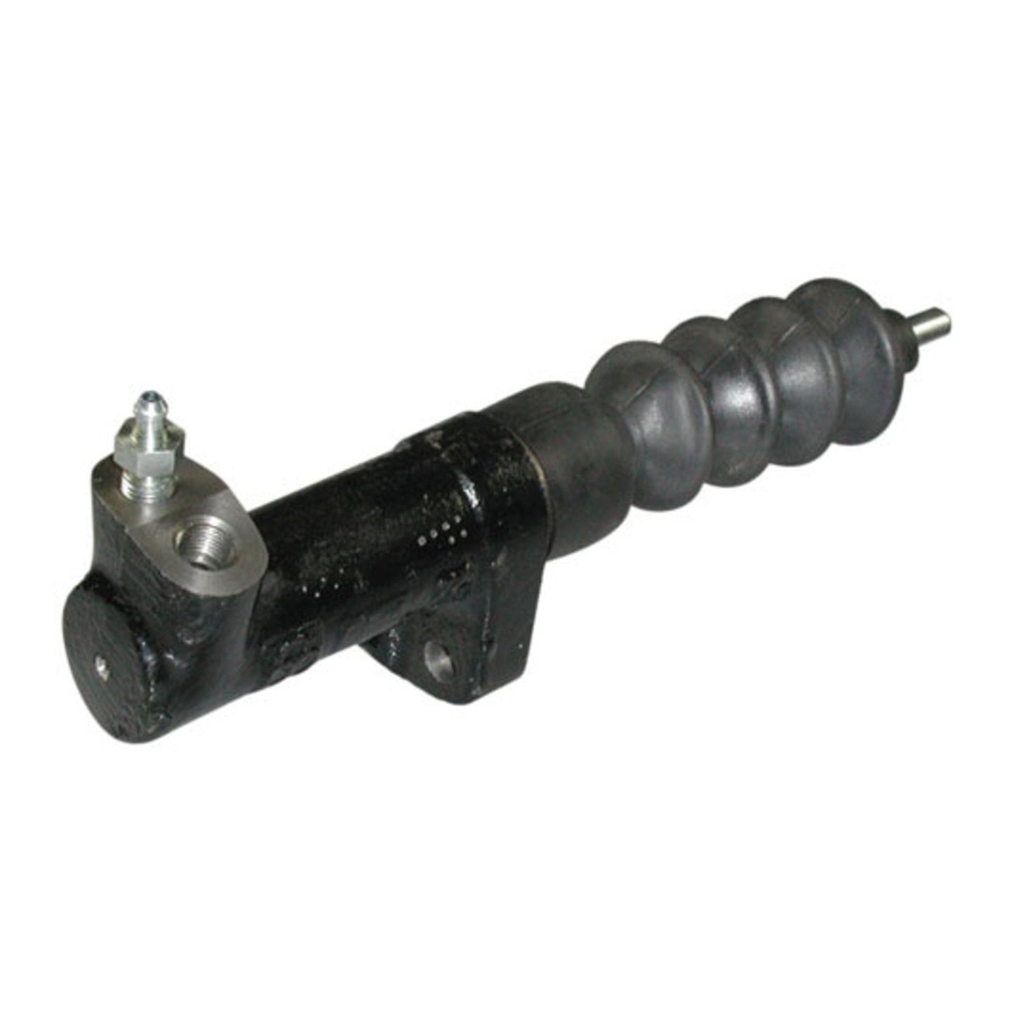 Centric Parts Premium Clutch Slave Cylinder 138.63004