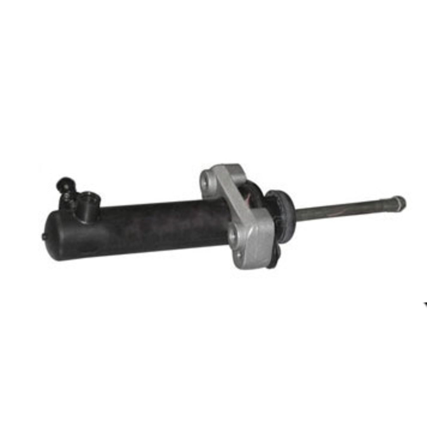 Centric Parts Clutch Slave Cylinder Premium 138.63008