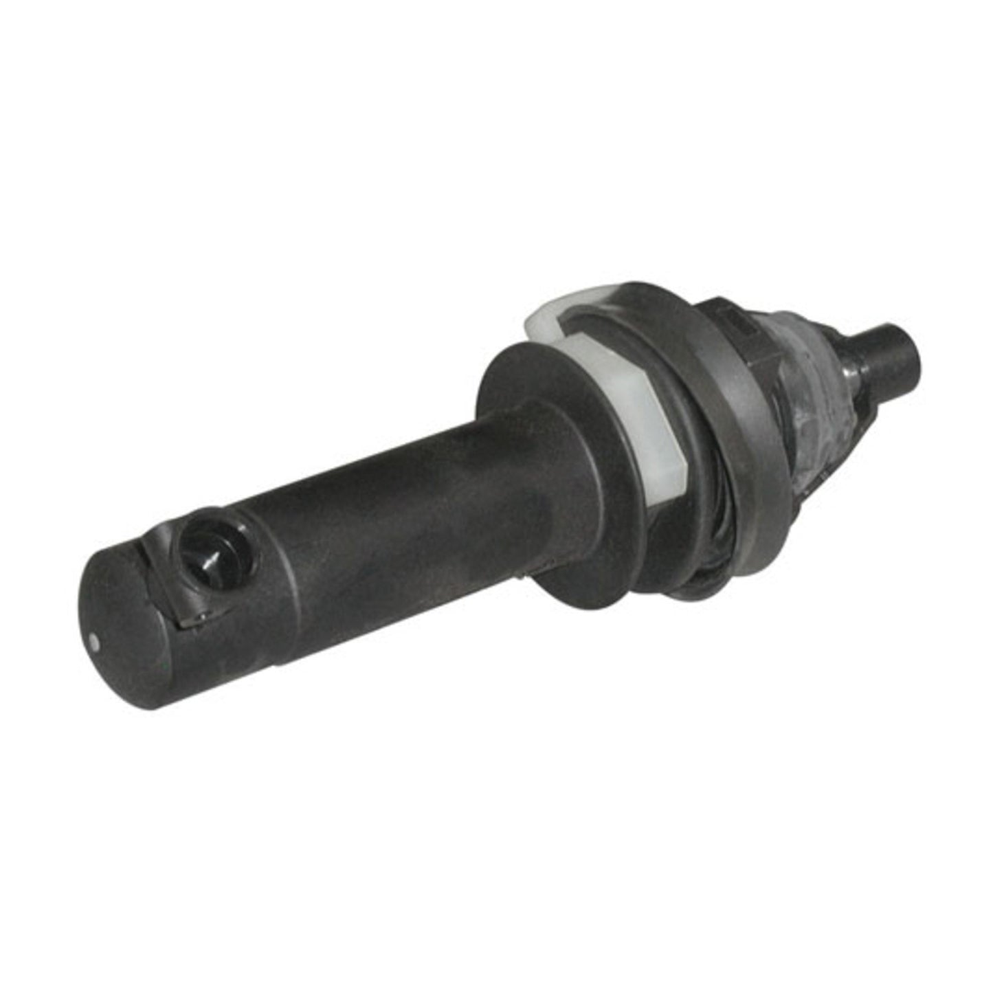 Centric Parts Clutch Slave Cylinder 138.63009