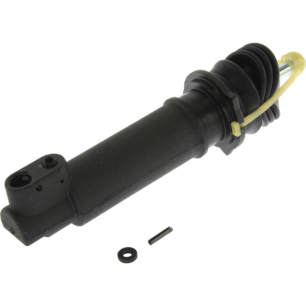 Centric Parts Clutch Slave Cylinder Premium 138.65001