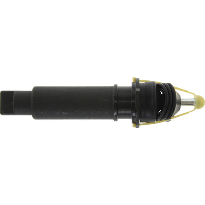 Centric Parts Clutch Slave Cylinder Premium 138.65001