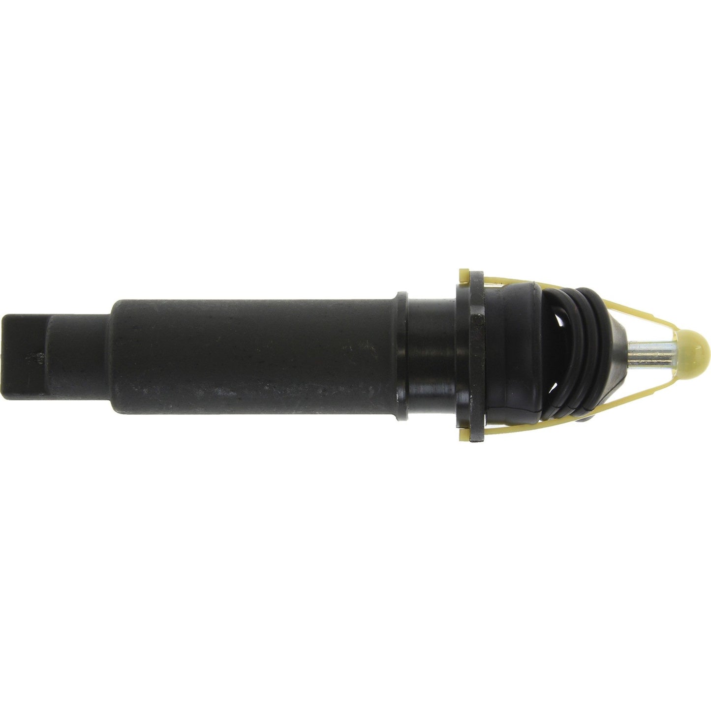 Centric Parts Premium Clutch Slave Cylinder 138.65001