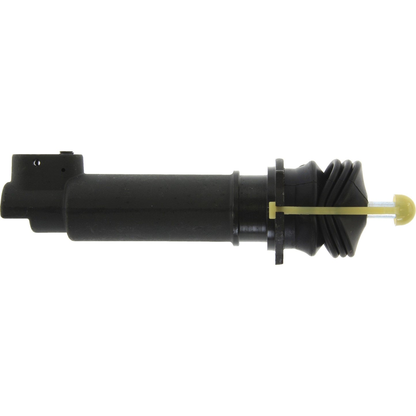 Centric Parts Clutch Slave Cylinder Premium 138.65001