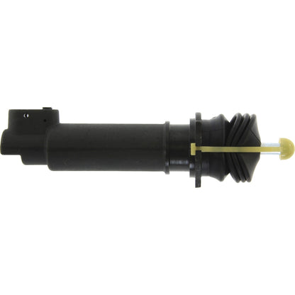 Centric Parts Clutch Slave Cylinder Premium 138.65001