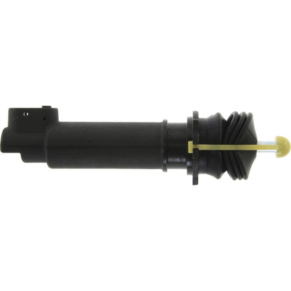 Centric Parts Clutch Slave Cylinder Premium 138.65001