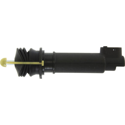 Centric Parts Clutch Slave Cylinder Premium 138.65001