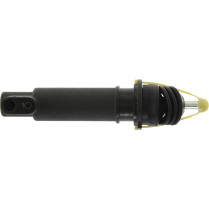 Centric Parts Clutch Slave Cylinder Premium 138.65001
